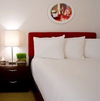 Hotel 27 By Luxurban Nueva York